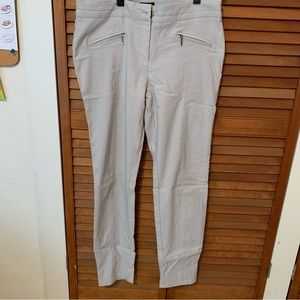 EUC SOHO Apparel Ltd Slacks